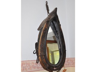 Fattoria Fusch Caratteristiche 19