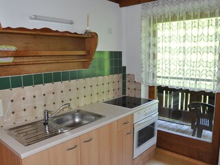 Fattoria Fusch Caratteristiche 13