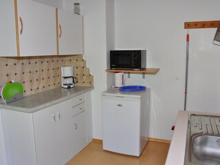 Fattoria Fusch Caratteristiche 12