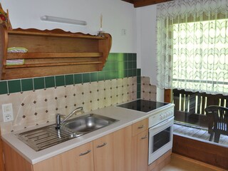 Fattoria Fusch Registrazione all'aperto 6