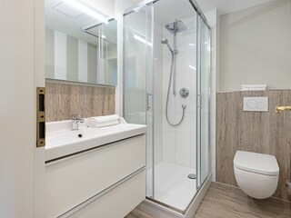 Ferienwohnung List Außenaufnahme 11