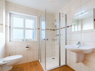 Vakantieappartement Greetsiel Kenmerken 32