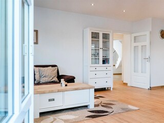 Vakantieappartement Greetsiel Kenmerken 39