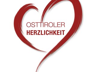 Appartamento per vacanze Matrei in Osttirol Documento 13
