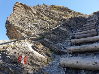Appartamento per vacanze Matrei in Osttirol Ambiente 38
