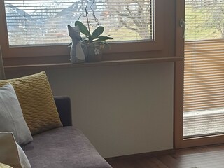 Appartamento per vacanze Matrei in Osttirol Caratteristiche 18