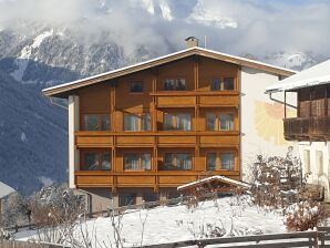 Holiday apartment In the guesthouse Zedlacherhof - Matrei in Osttirol - image1