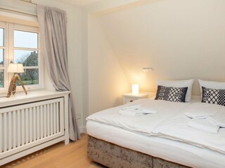Ferienhaus List Außenaufnahme 23