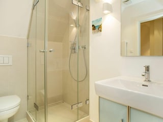 Ferienhaus List Außenaufnahme 28