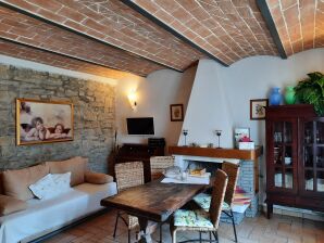 Apartment Casa Camino