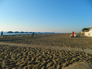 Apartment Toskana Environment 28