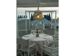 Apartment Toskana Environment 31