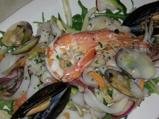 Apartment Toskana Environment 33