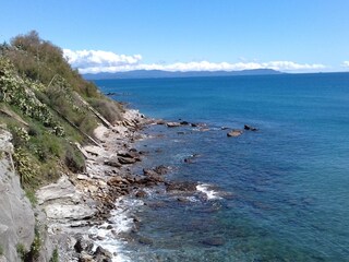 Apartment Toskana Environment 36