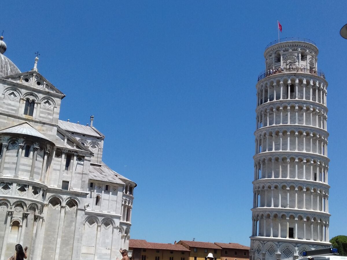 Pisa