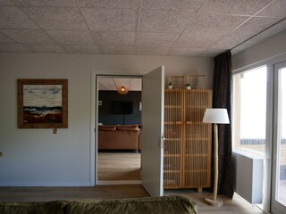 Appartamento per vacanze Callantsoog Caratteristiche 20