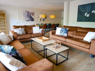 Appartamento per vacanze Callantsoog Caratteristiche 26