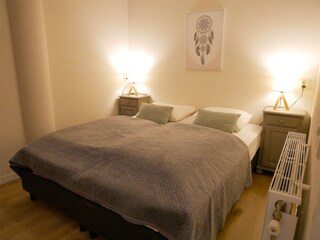 Appartamento per vacanze Callantsoog Caratteristiche 28