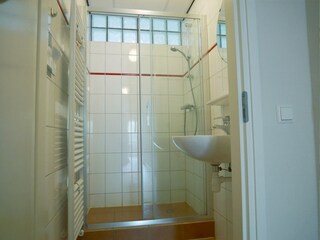 Appartamento per vacanze Callantsoog Caratteristiche 30