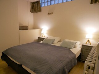 Appartamento per vacanze Callantsoog Caratteristiche 31