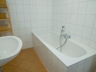 Appartamento per vacanze Callantsoog Caratteristiche 33