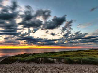 Appartamento per vacanze Callantsoog Ambiente 37