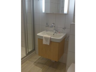 Vakantieappartement Borkum Kenmerken 13