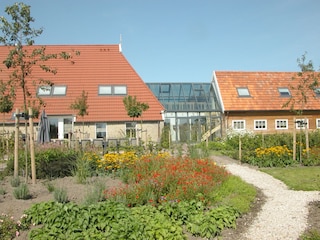 Außenseite