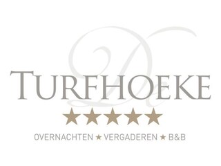 Ferienhaus Gorredijk Dokument 17