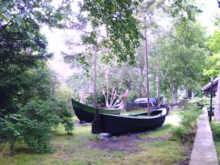 Darßmuseum Prerow
