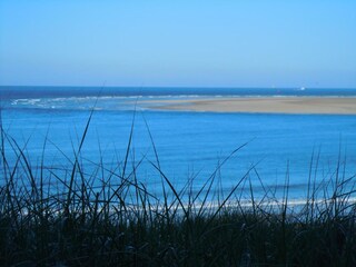 Appartamento per vacanze Borkum Ambiente 20