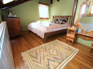 Casa per le vacanze Senj Caratteristiche 13