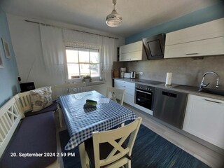 Holiday apartment Teuchern Features 11