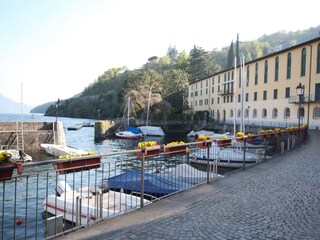 Casa per le vacanze Cremia Ambiente 20