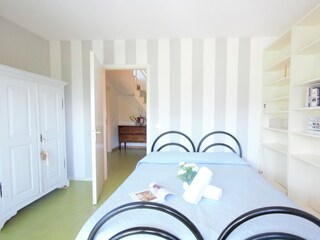 Casa per le vacanze Cremia Caratteristiche 12