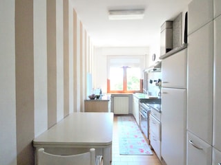 Casa per le vacanze Cremia Caratteristiche 11