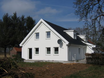 Ferienwohnung Möns