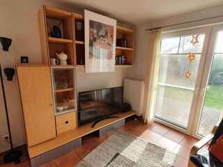 Smart-TV