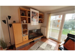 Ferienhaus Greetsiel Ausstattung 7