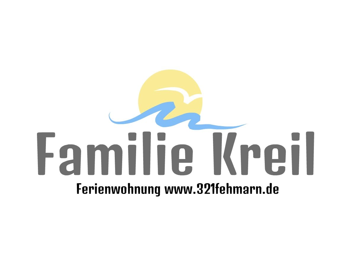 Ferienwohnung Burg auf Fehmarn Außenaufnahme 1