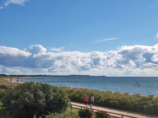Südstrand