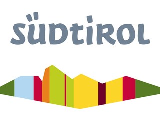 Appartamento per vacanze St. Christina Documento 28