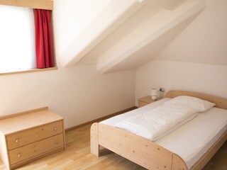 Holiday apartment St. Christina Features 20