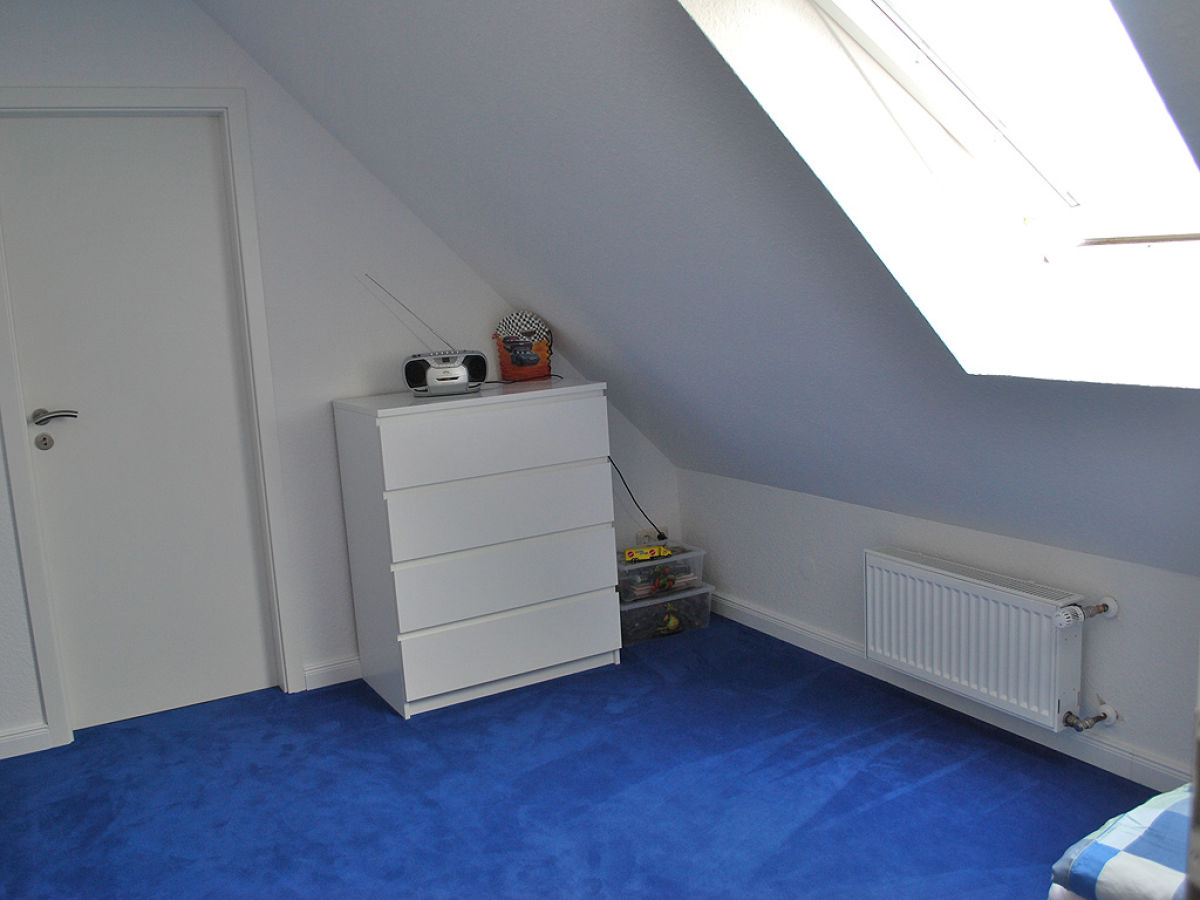 Ferienhaus Haus Niendorf, Niendorf (Ostsee), Firma Bertram & Plate