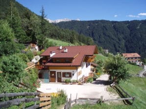 Holiday apartment Balcony apartment - Tiers - image1