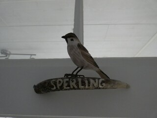 Ferienwohnung Hohegeiß Ausstattung 15