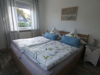 Ferienwohnung Hohegeiß Ausstattung 11