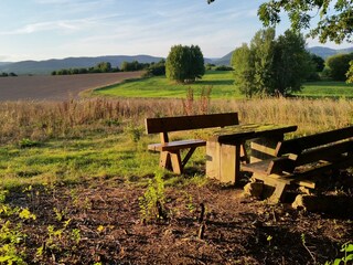 Ferienwohnung Hohegeiß Umgebung 22