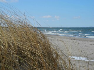 Appartamento Glowe Ambiente 18