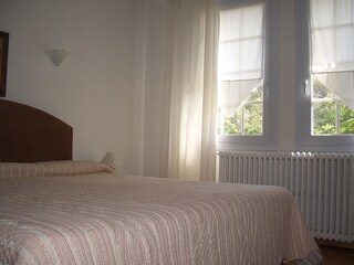 Appartamento per vacanze Cavaillon Caratteristiche 11